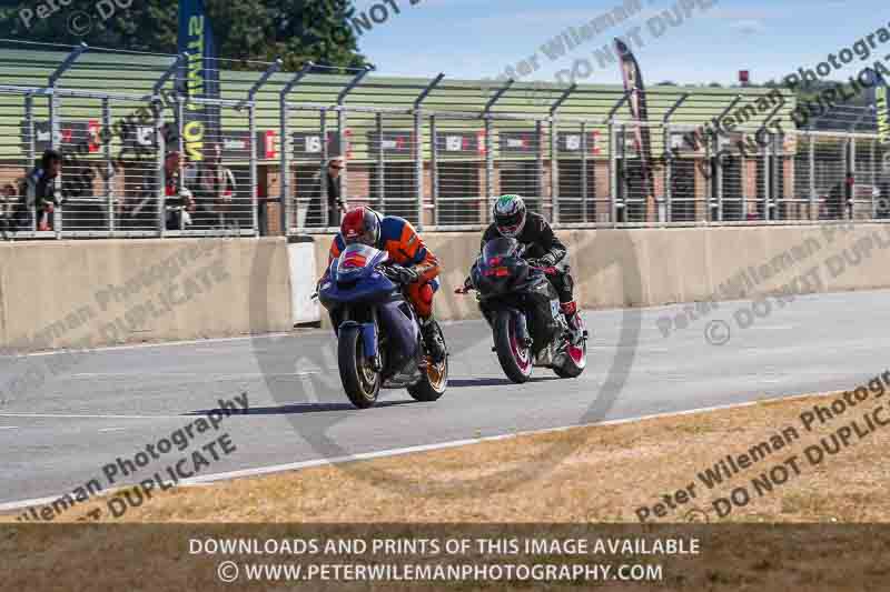 enduro digital images;event digital images;eventdigitalimages;no limits trackdays;peter wileman photography;racing digital images;snetterton;snetterton no limits trackday;snetterton photographs;snetterton trackday photographs;trackday digital images;trackday photos